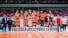PVL Press Corps to honor league’s best in inaugural Awards Night this May
